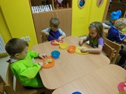 Vaříme bramborový salát